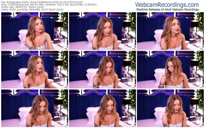 2025/01/06/bongacams-adelleinne-10-25-35