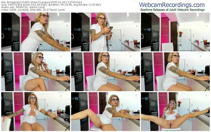 2025/01/06/bongacams-laranya-11-37-40