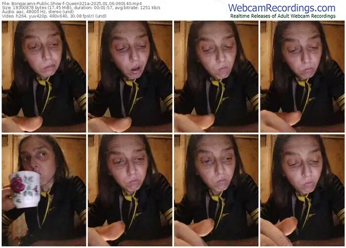 2025/01/06/bongacams-queen321a-06-01-40