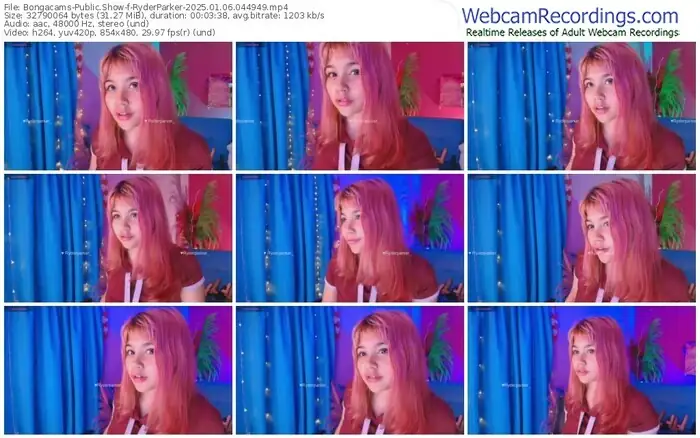 2025/01/06/bongacams-ryderparker-04-49-49