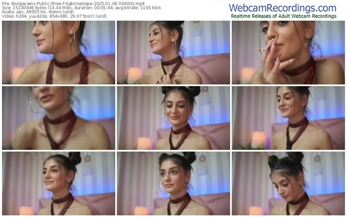 2025/01/06/bongacams-sabrinahope-04-40-03