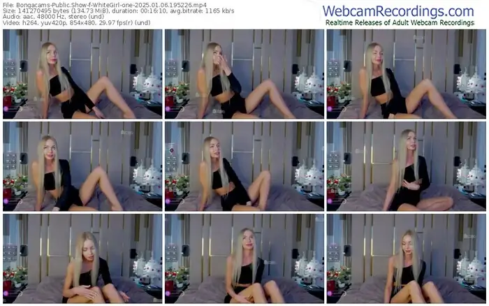 2025/01/06/bongacams-whitegirl-one-19-52-26