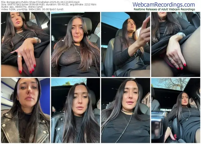 2025/01/06/bongacams-linahelen-12-19-03