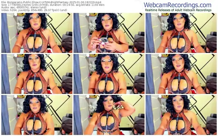 2025/01/06/bongacams-urtsmidnightfantasy-18-22-29