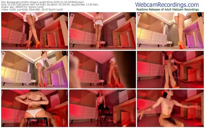 2025/01/06/bongacams-axellcollins-00-39-04