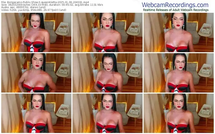 2025/01/06/bongacams-queenaletta-20-43-31