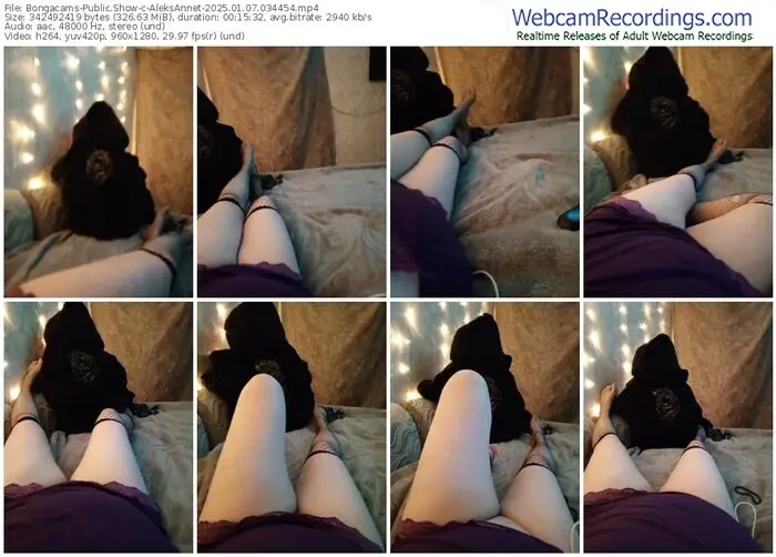 2025/01/07/bongacams-aleksannet-03-44-54