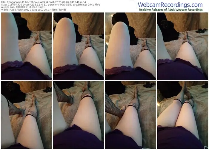 2025/01/07/bongacams-aleksannet-04-19-41