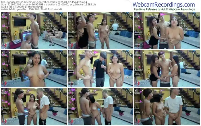 2025/01/07/bongacams-secret-roomies-15-24-52