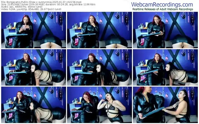 2025/01/07/bongacams-sunnynmia-16-21-58