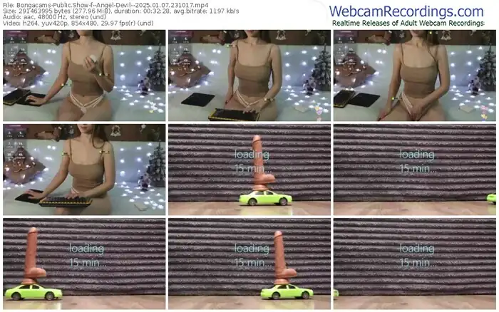 2025/01/07/bongacams--angel-devil--23-10-17
