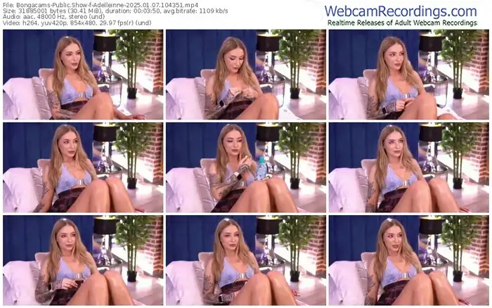 2025/01/07/bongacams-adelleinne-10-43-51
