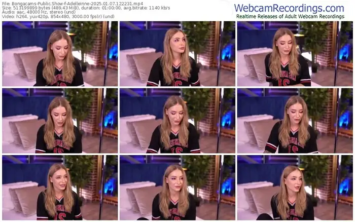 2025/01/07/bongacams-adelleinne-12-22-31