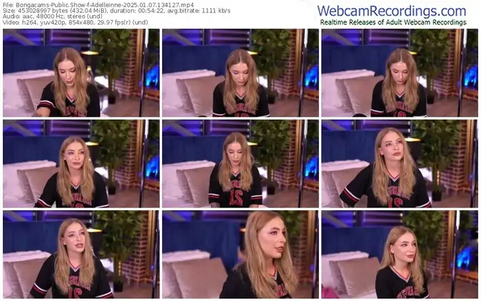 2025/01/07/bongacams-adelleinne-13-41-27