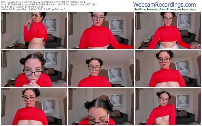 2025/01/07/bongacams-allisonrogers-00-19-26