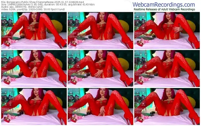 2025/01/07/bongacams-serenareese-22-48-28