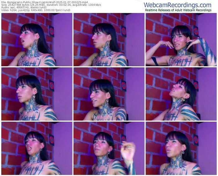 2025/01/07/bongacams-jazmiiwolf-00-02-25