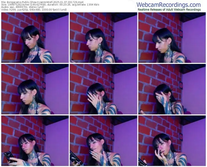 2025/01/07/bongacams-jazmiiwolf-03-17-29