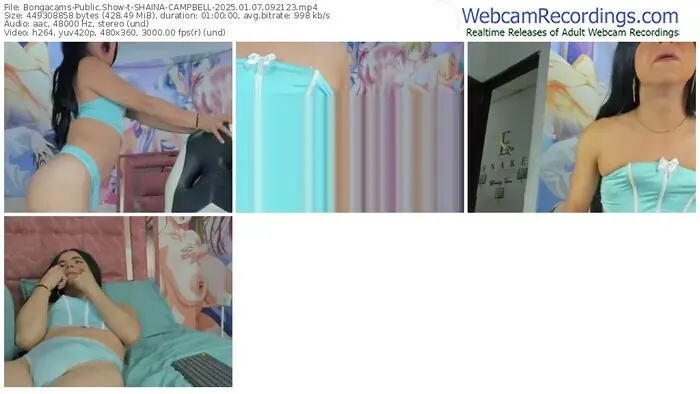 2025/01/07/bongacams-shaina-campbell-09-21-23