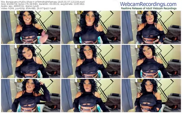 2025/01/07/bongacams-urtsmidnightfantasy-12-11-06