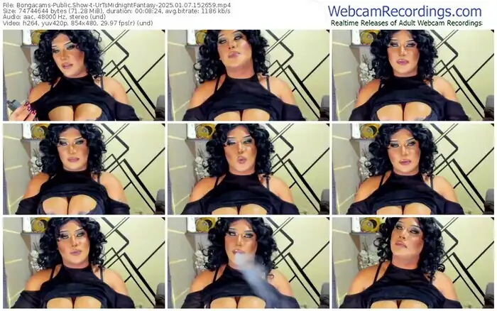 2025/01/07/bongacams-urtsmidnightfantasy-15-26-59