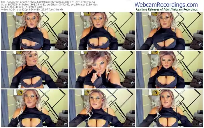 2025/01/07/bongacams-urtsmidnightfantasy-17-28-17