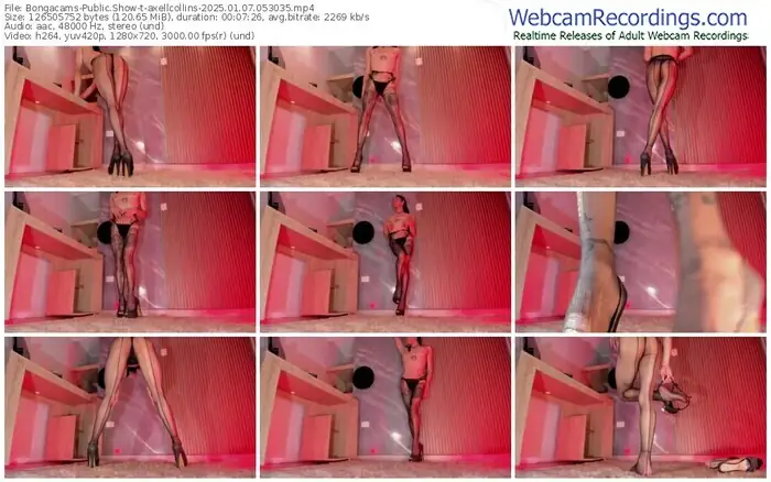 2025/01/07/bongacams-axellcollins-05-30-35