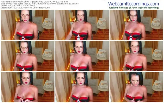 2025/01/07/bongacams-queenaletta-22-33-56