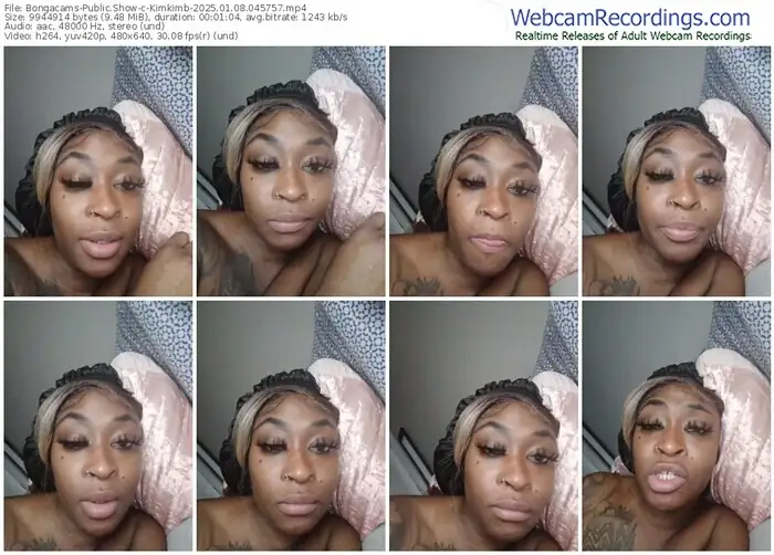 2025/01/08/bongacams-kimkimb-04-57-57