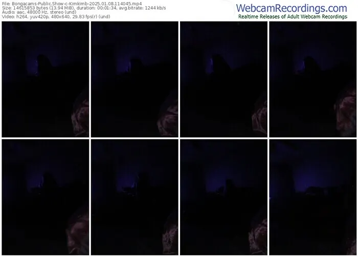 2025/01/08/bongacams-kimkimb-11-40-45