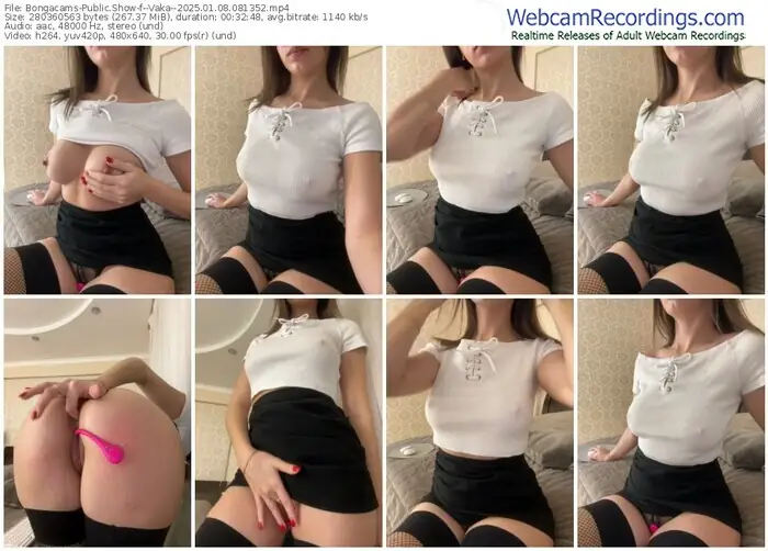 2025/01/08/bongacams--vaka--08-13-52