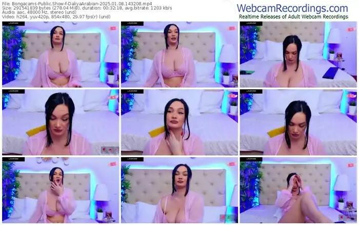2025/01/08/bongacams-daliyaarabian-14-32-08
