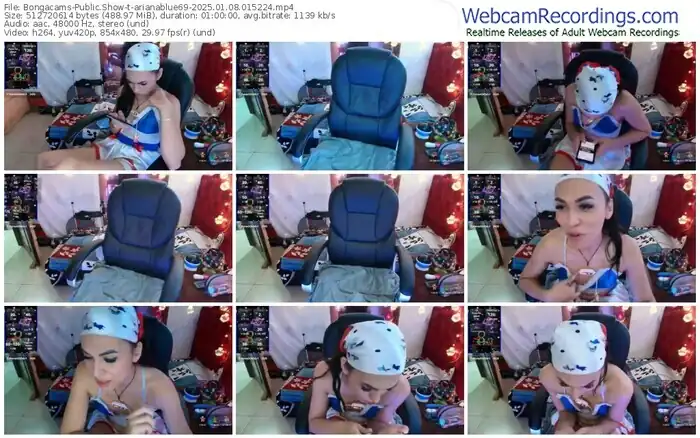 2025/01/08/bongacams-arianablue69-01-52-24