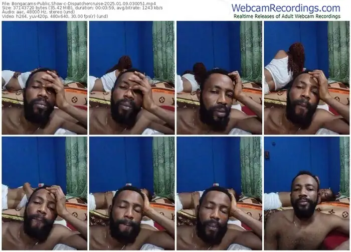 2025/01/09/bongacams-dispatchercruise-03-00-51