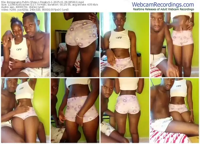 2025/01/09/bongacams-freakyg-1-08-58-10