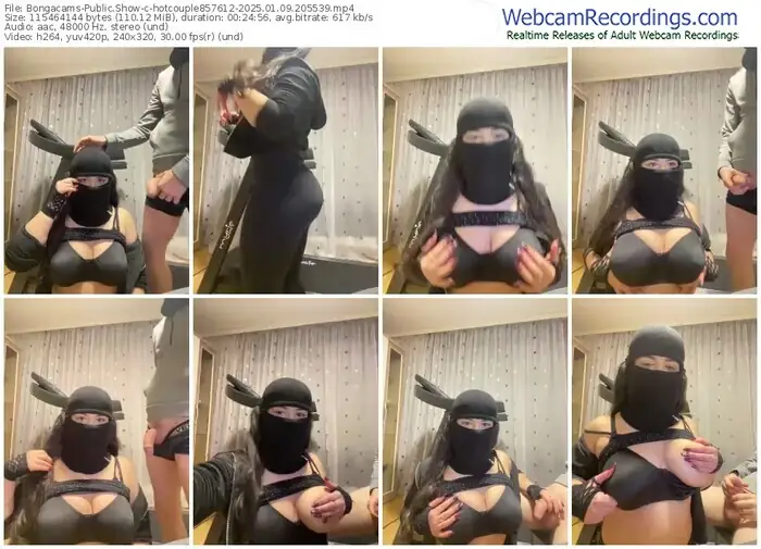 2025/01/09/bongacams-hotcouple857612-20-55-39