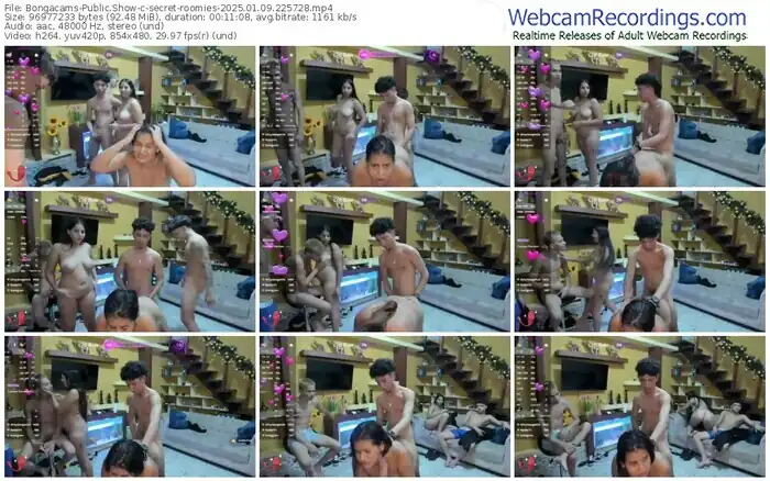 2025/01/09/bongacams-secret-roomies-22-57-28