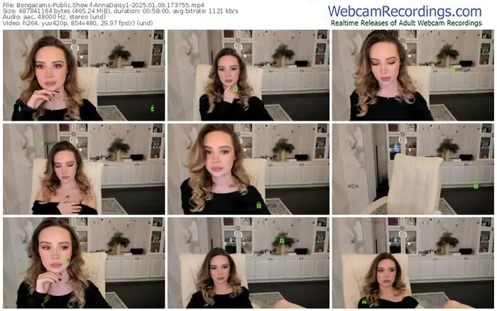 2025/01/09/bongacams-annadaisy1-17-37-55