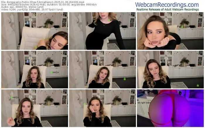 2025/01/09/bongacams-annadaisy1-20-43-36