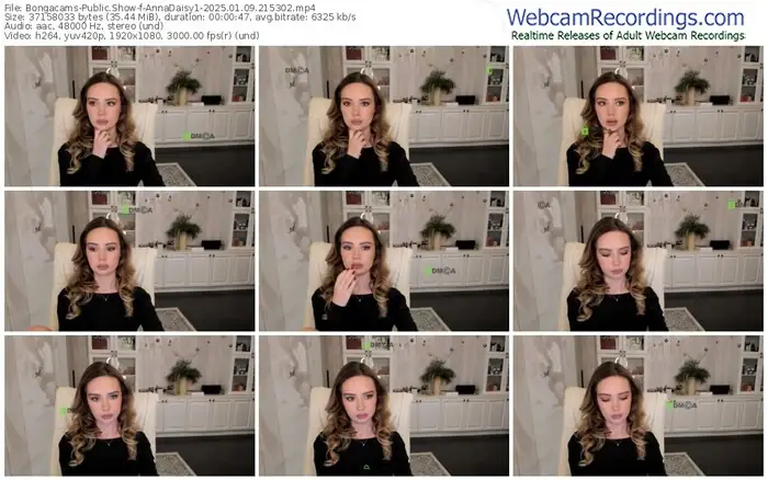 2025/01/09/bongacams-annadaisy1-21-53-02