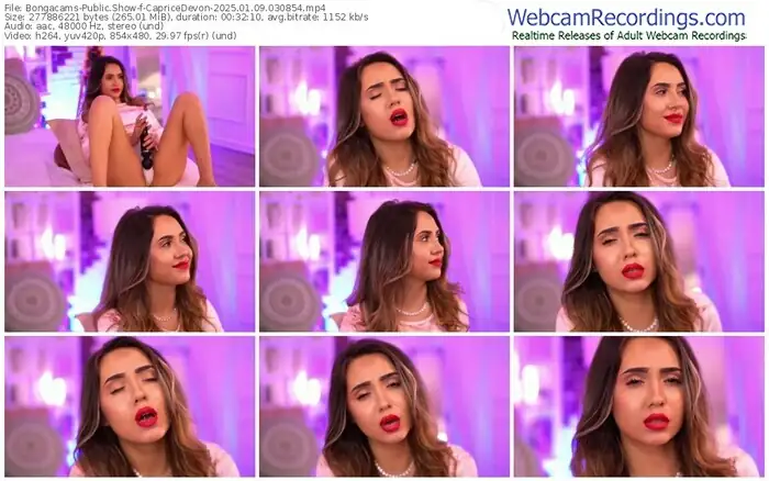 2025/01/09/bongacams-capricedevon-03-08-54
