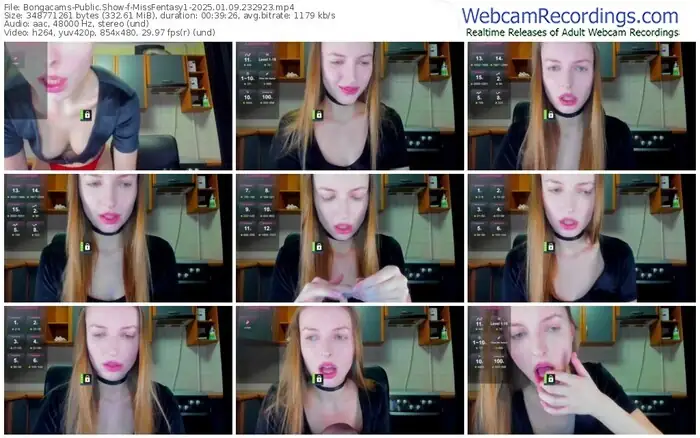 2025/01/09/bongacams-missfentasy1-23-29-23