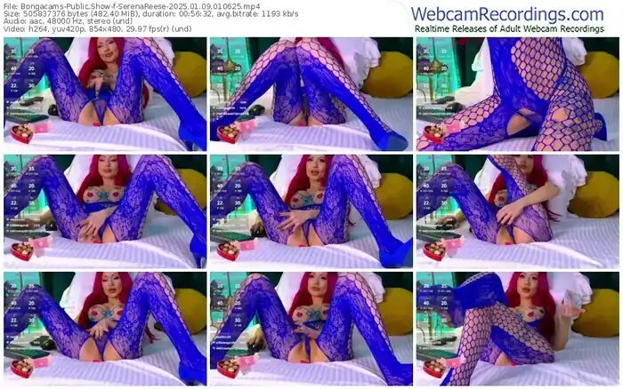 2025/01/09/bongacams-serenareese-01-06-25