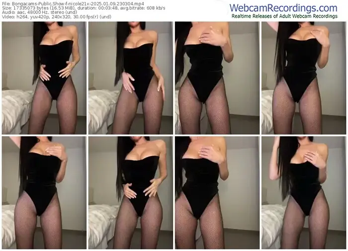 2025/01/09/bongacams-nicole21x-23-03-04