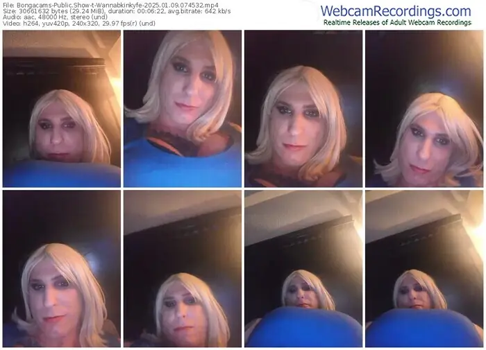 2025/01/09/bongacams-wannabkinkyfe-07-45-32