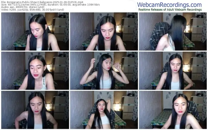 2025/01/09/bongacams-babyjasss-01-05-31