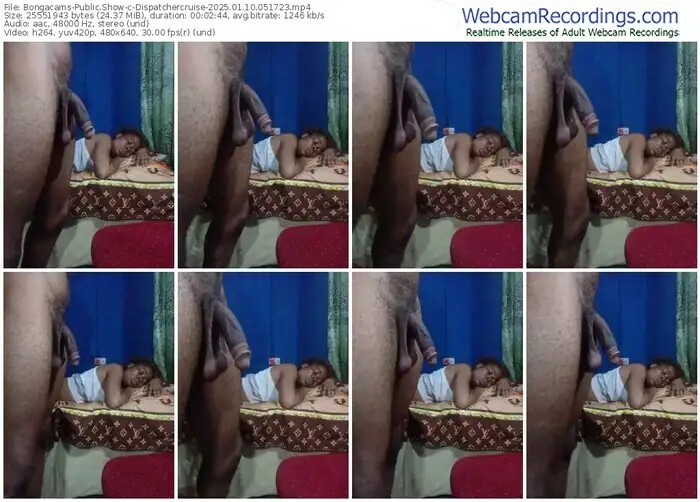 2025/01/10/bongacams-dispatchercruise-05-17-23