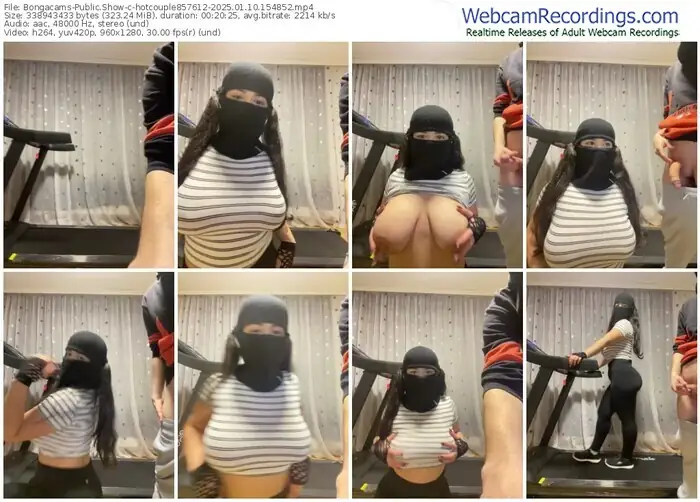 2025/01/10/bongacams-hotcouple857612-15-48-52
