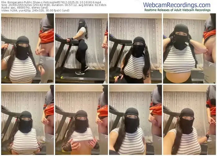 2025/01/10/bongacams-hotcouple857612-16-18-16
