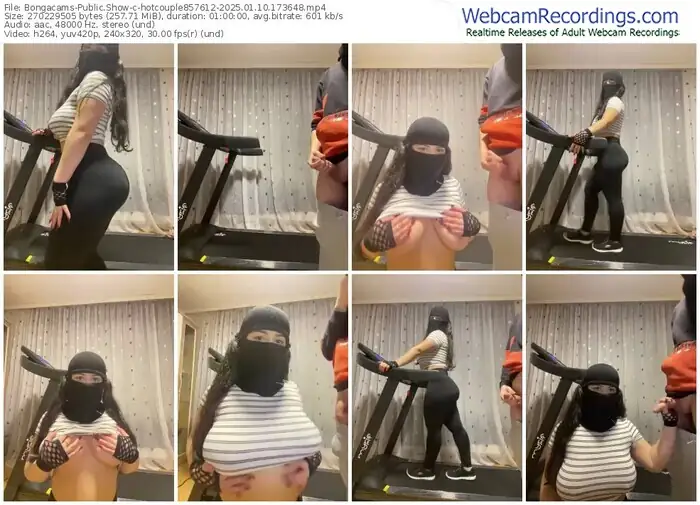 2025/01/10/bongacams-hotcouple857612-17-36-48